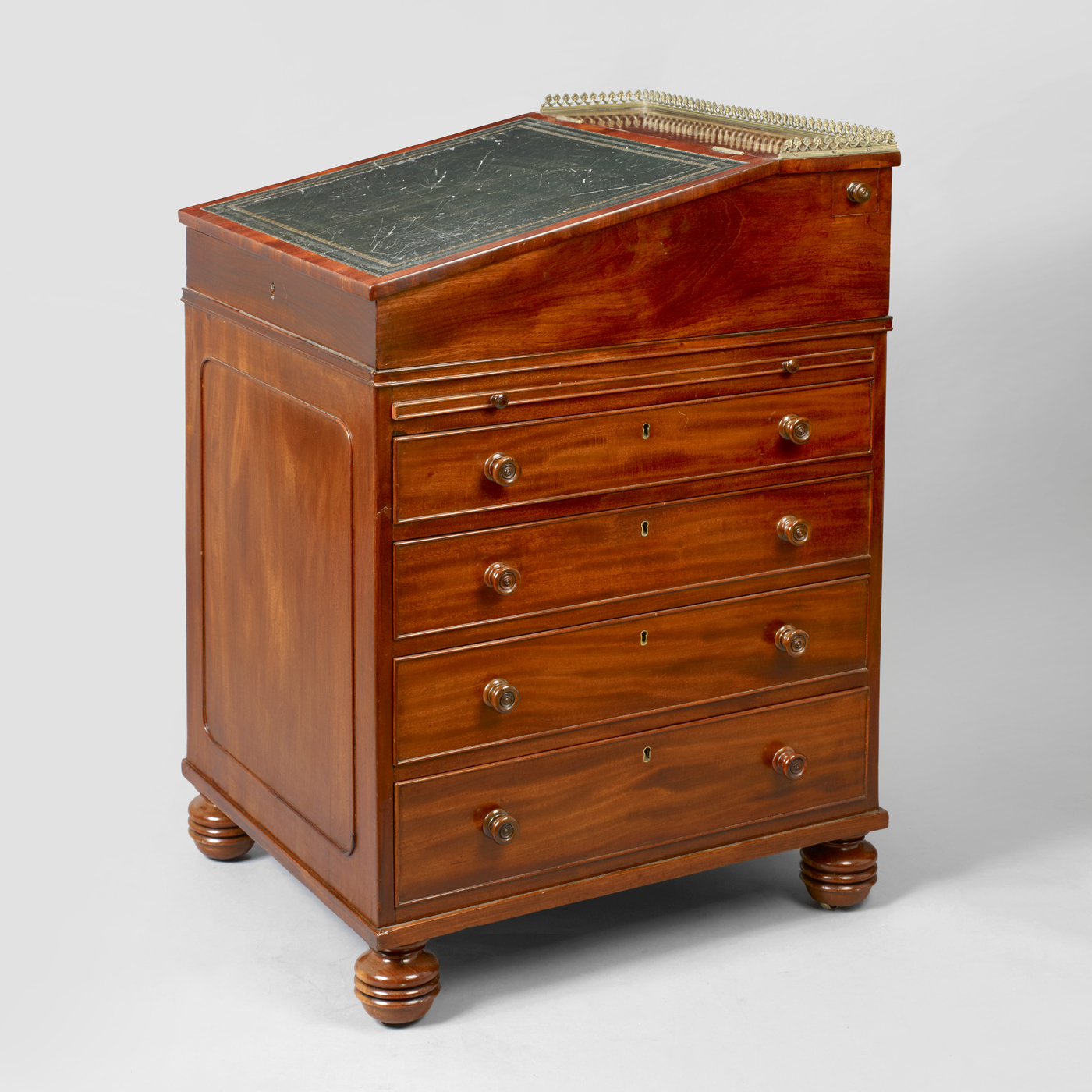 Inventory • Page 15 of 135 • Jeffrey Tillou Antiques